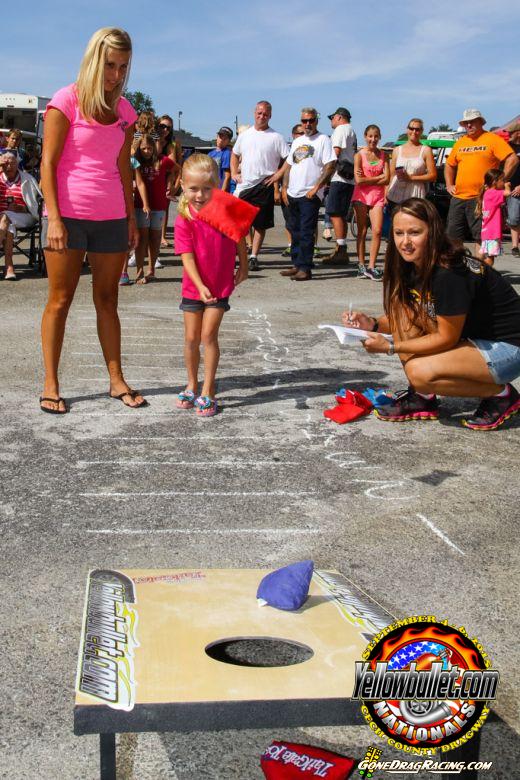 YBNats2015Kids-066.jpg