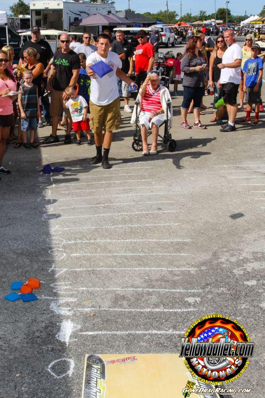 YBNats2015Kids-069.jpg