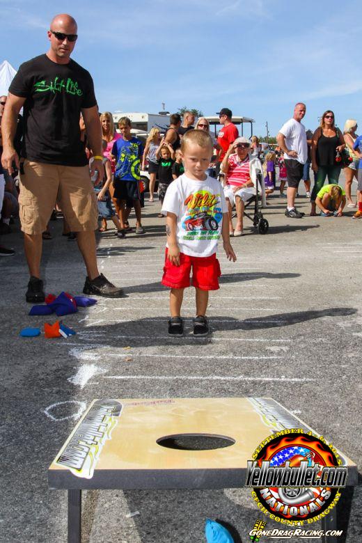YBNats2015Kids-071.jpg