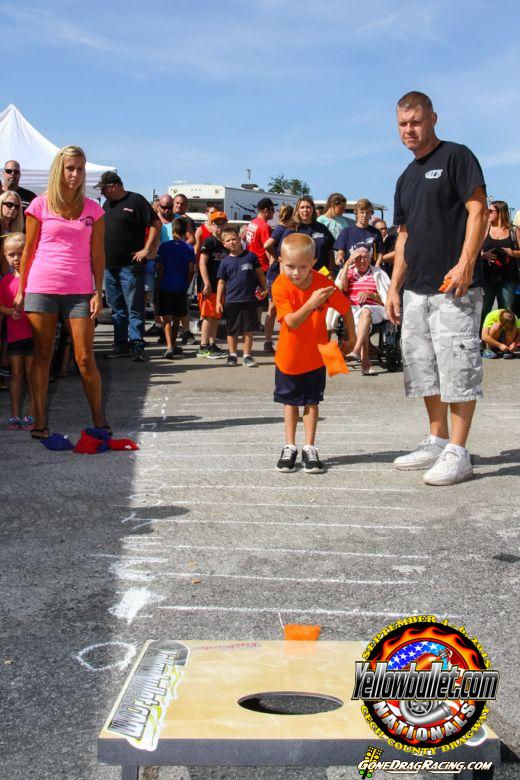YBNats2015Kids-073.jpg
