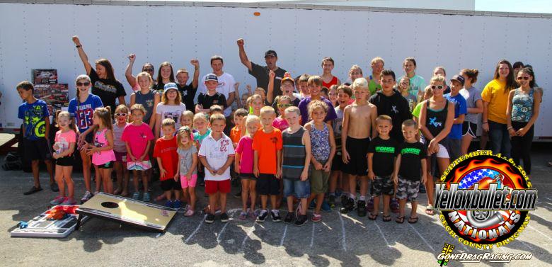 YBNats2015Kids-075.jpg