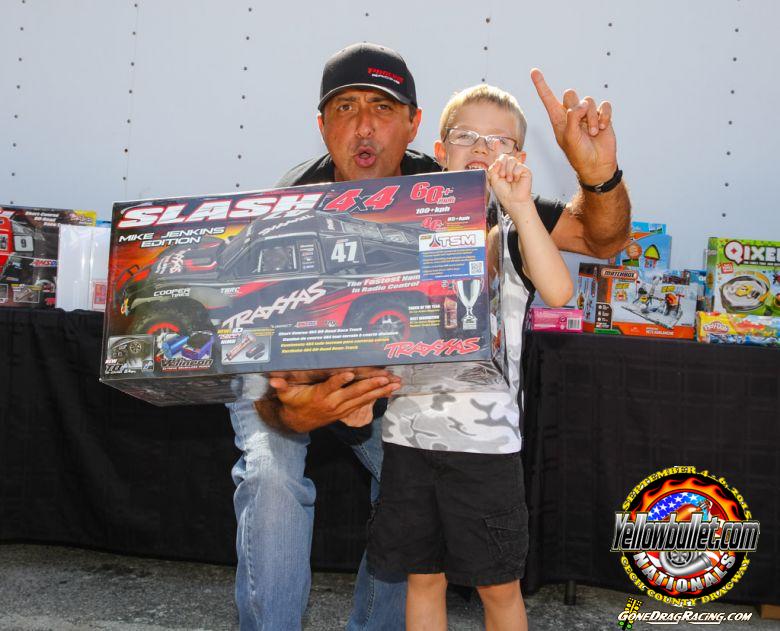 YBNats2015Kids-077.jpg