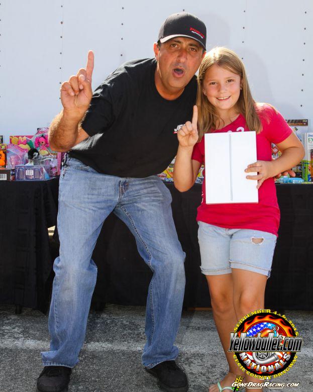 YBNats2015Kids-080.jpg