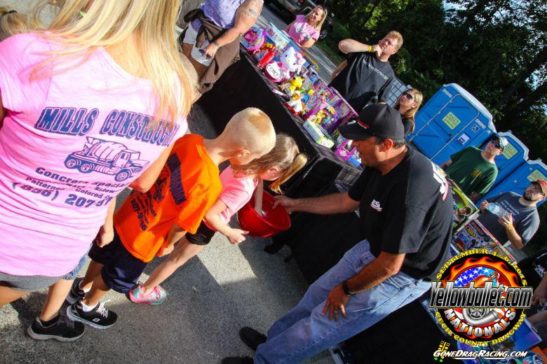 YBNats2015Kids-083.jpg