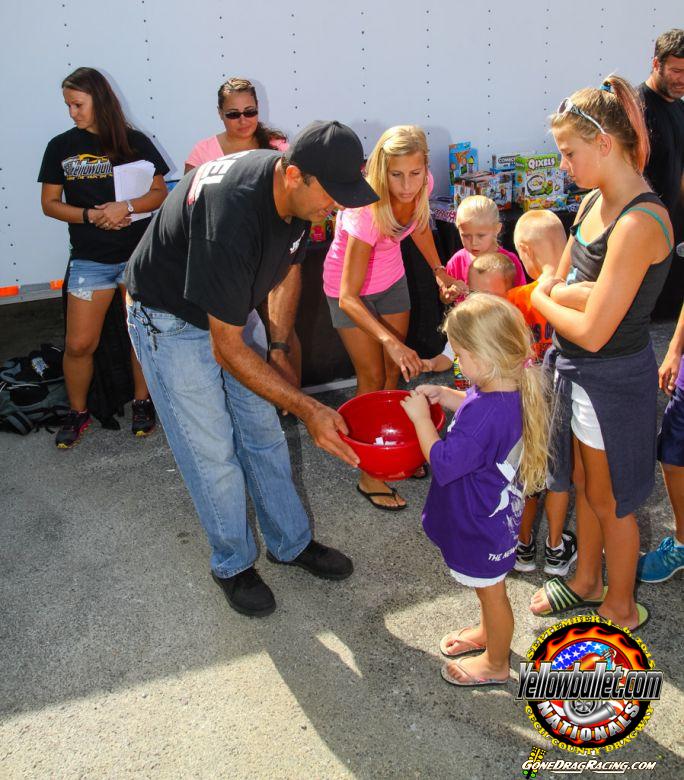 YBNats2015Kids-084.jpg