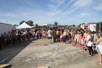 YBNats2015Kids-006.jpg