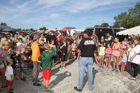 YBNats2015Kids-007.jpg