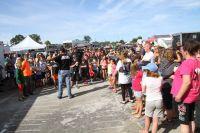 YBNats2015Kids-009.jpg