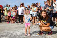 YBNats2015Kids-012.jpg