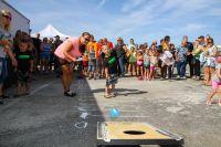 YBNats2015Kids-013.jpg