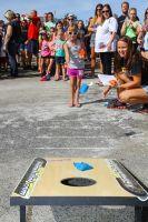 YBNats2015Kids-014.jpg