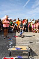 YBNats2015Kids-015.jpg