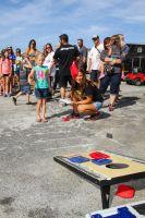 YBNats2015Kids-016.jpg