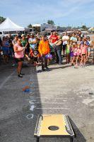 YBNats2015Kids-017.jpg