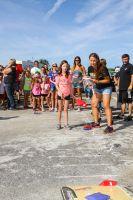 YBNats2015Kids-018.jpg