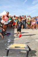 YBNats2015Kids-019.jpg