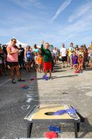 YBNats2015Kids-020.jpg