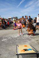 YBNats2015Kids-021.jpg