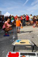 YBNats2015Kids-022.jpg