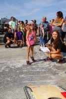 YBNats2015Kids-023.jpg