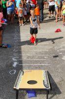YBNats2015Kids-024.jpg
