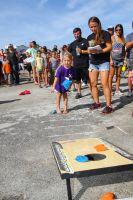 YBNats2015Kids-025.jpg