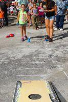 YBNats2015Kids-026.jpg