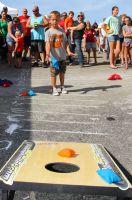 YBNats2015Kids-027.jpg