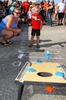YBNats2015Kids-029.jpg