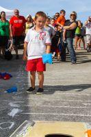 YBNats2015Kids-030.jpg