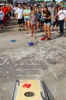 YBNats2015Kids-032.jpg
