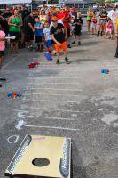 YBNats2015Kids-039.jpg