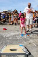 YBNats2015Kids-050.jpg