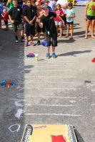 YBNats2015Kids-051.jpg