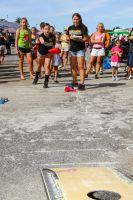 YBNats2015Kids-052.jpg