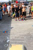 YBNats2015Kids-053.jpg