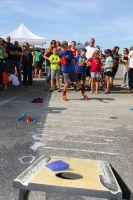 YBNats2015Kids-059.jpg
