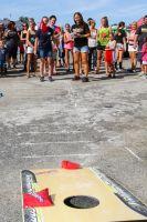 YBNats2015Kids-060.jpg