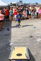 YBNats2015Kids-063.jpg