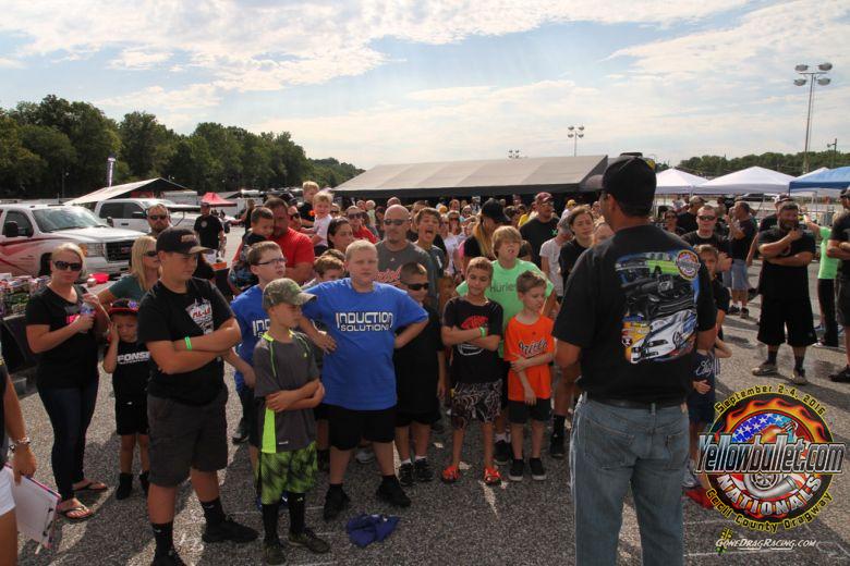 YBNats2016kids-015.jpg