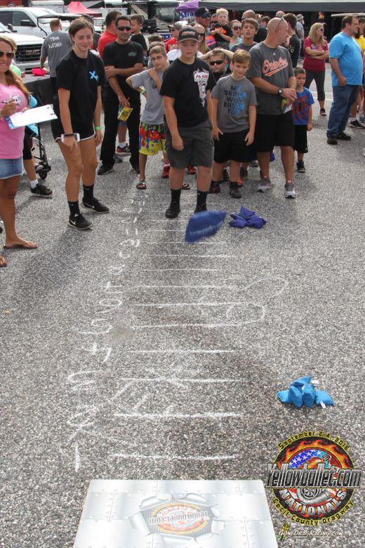 YBNats2016kids-041.jpg