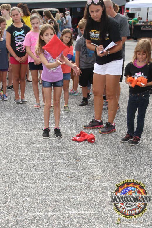 YBNats2016kids-053.jpg