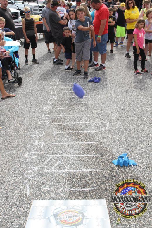 YBNats2016kids-060.jpg