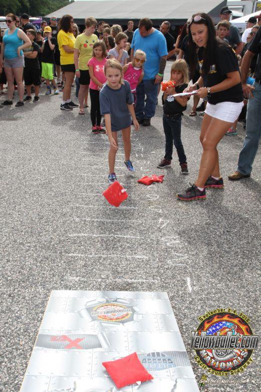 YBNats2016kids-061.jpg