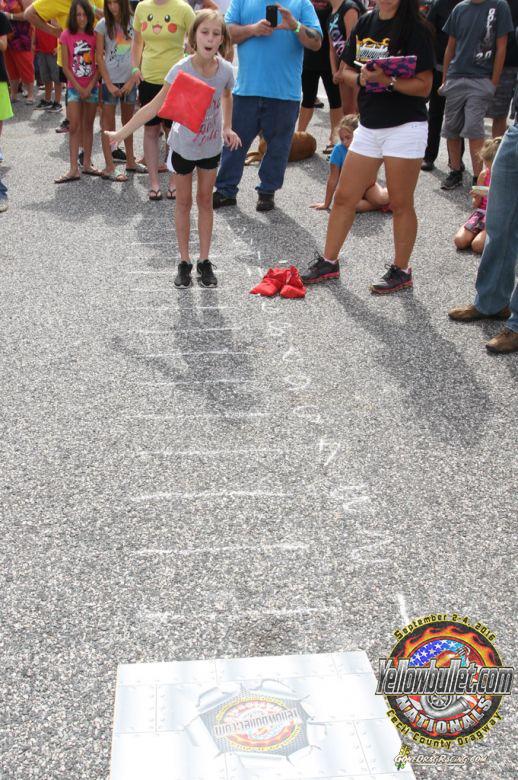 YBNats2016kids-069.jpg