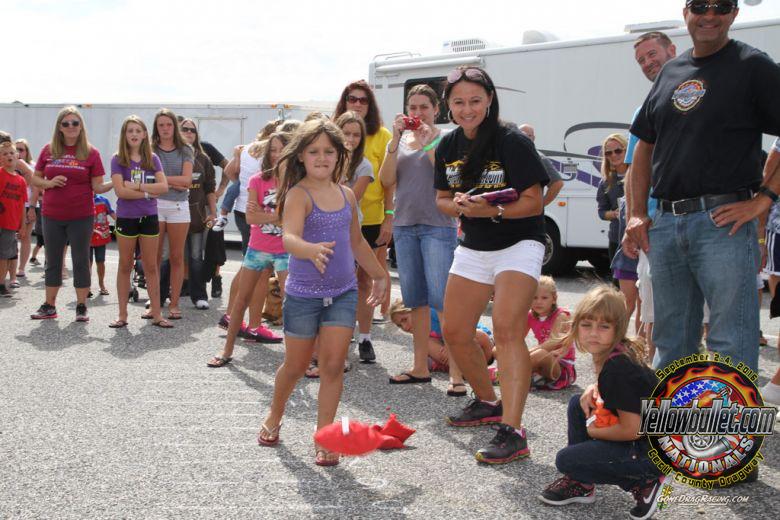 YBNats2016kids-075.jpg