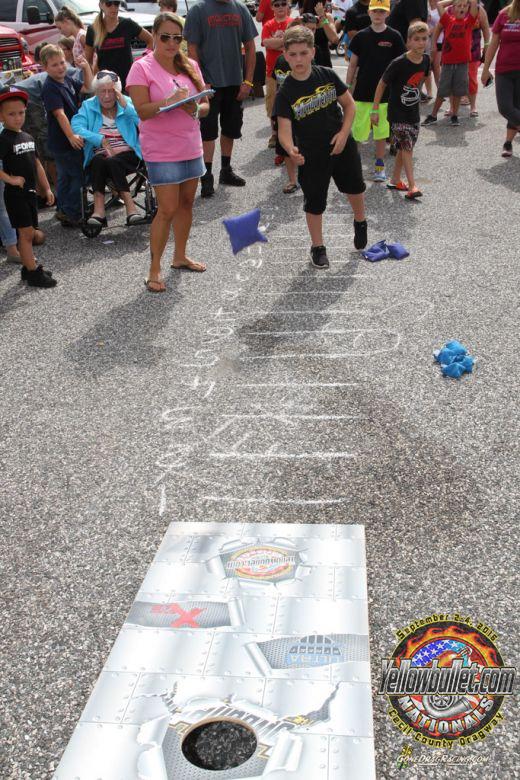 YBNats2016kids-077.jpg