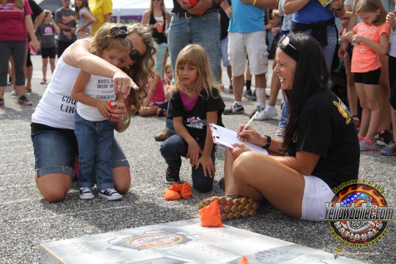 YBNats2016kids-081.jpg