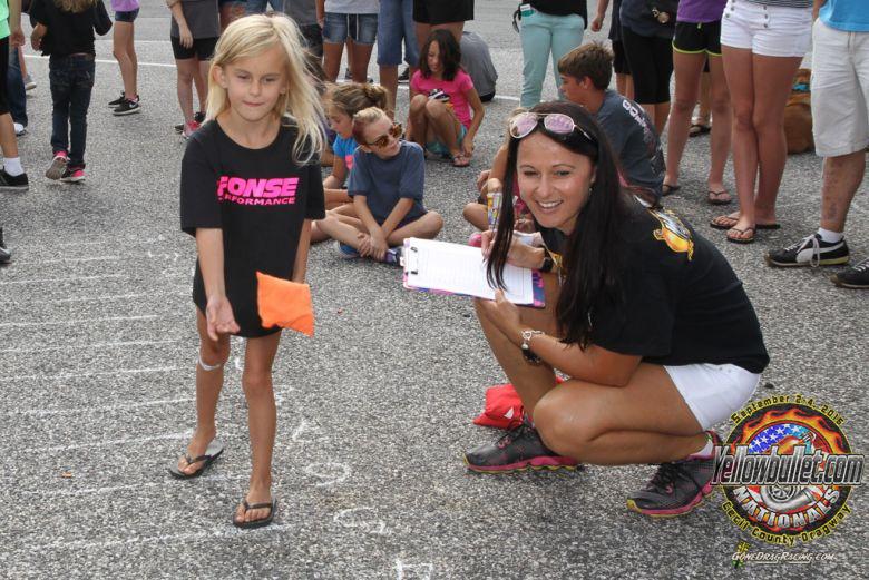 YBNats2016kids-096.jpg