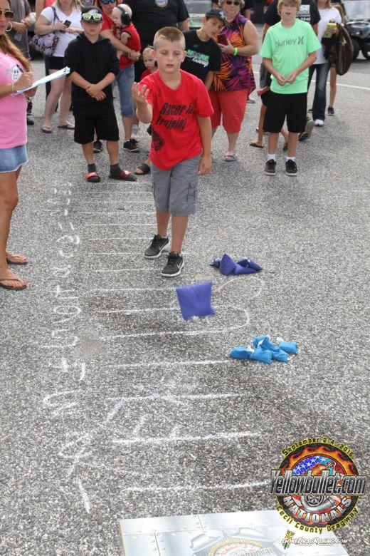YBNats2016kids-097.jpg